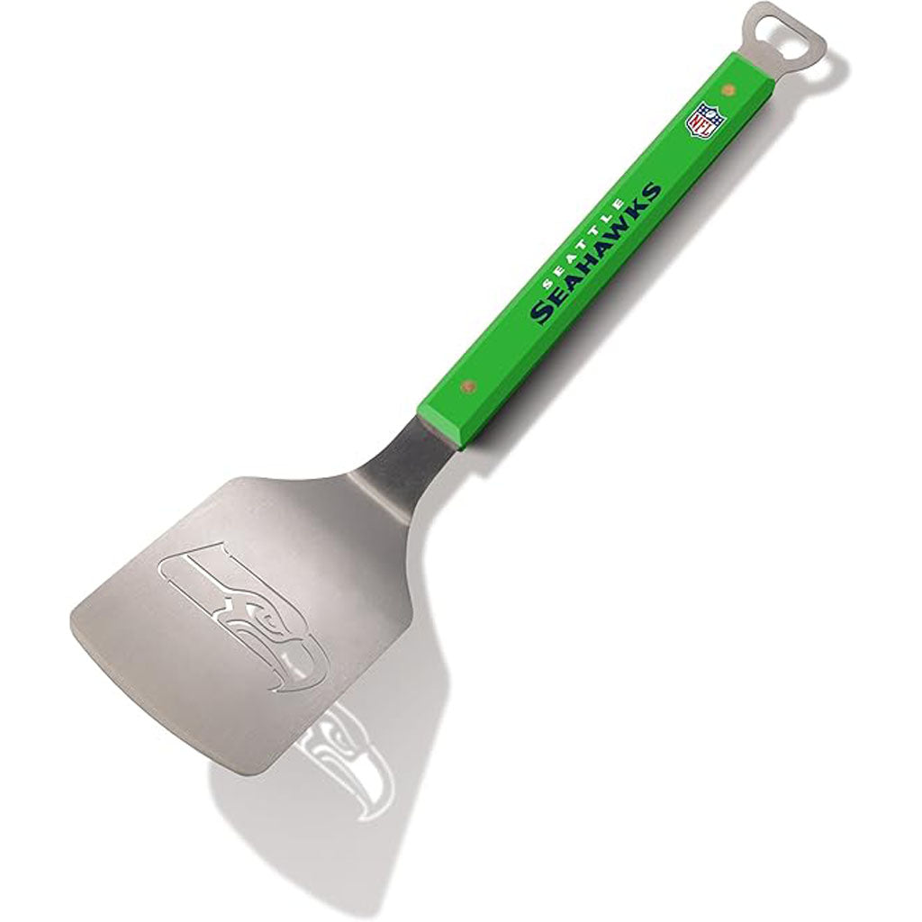 NFL Seattle Seahawks YouTheFan Spirit Sportula