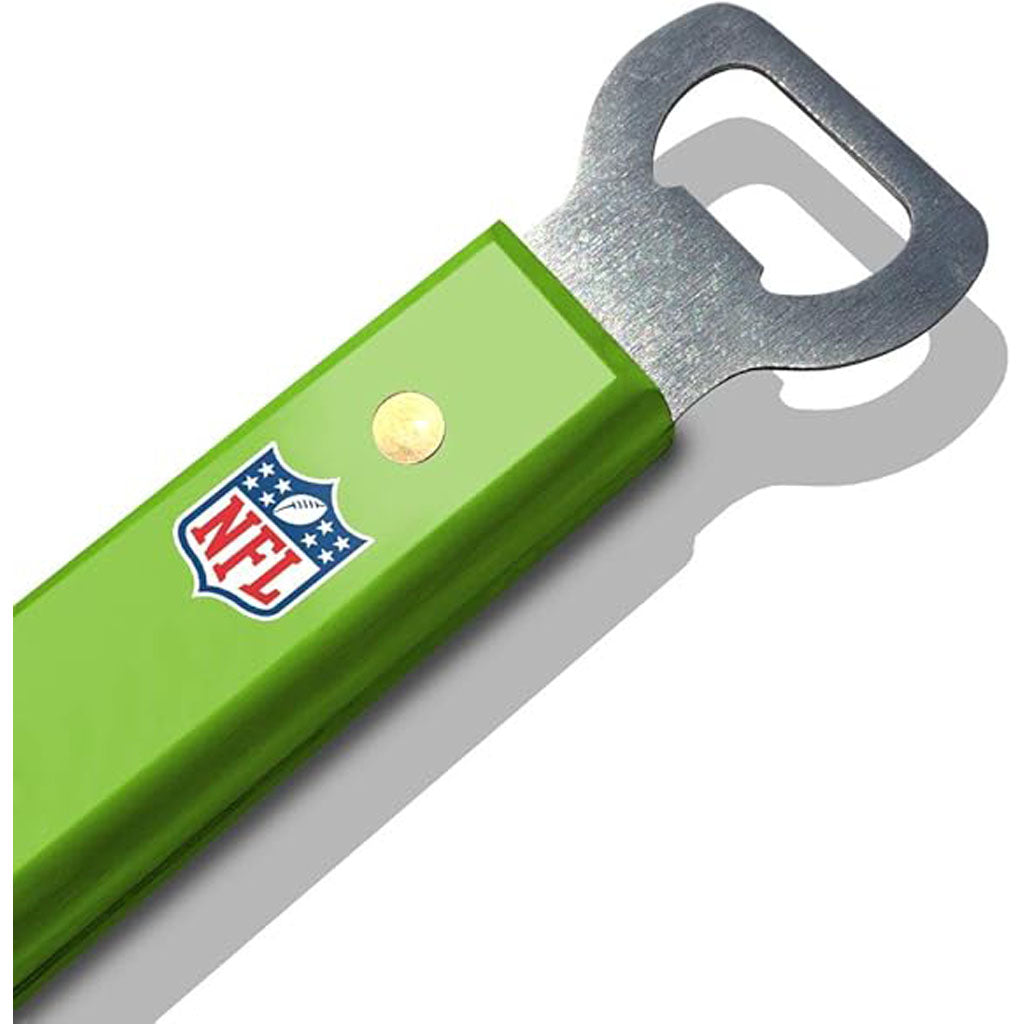 NFL Seattle Seahawks YouTheFan Spirit Sportula