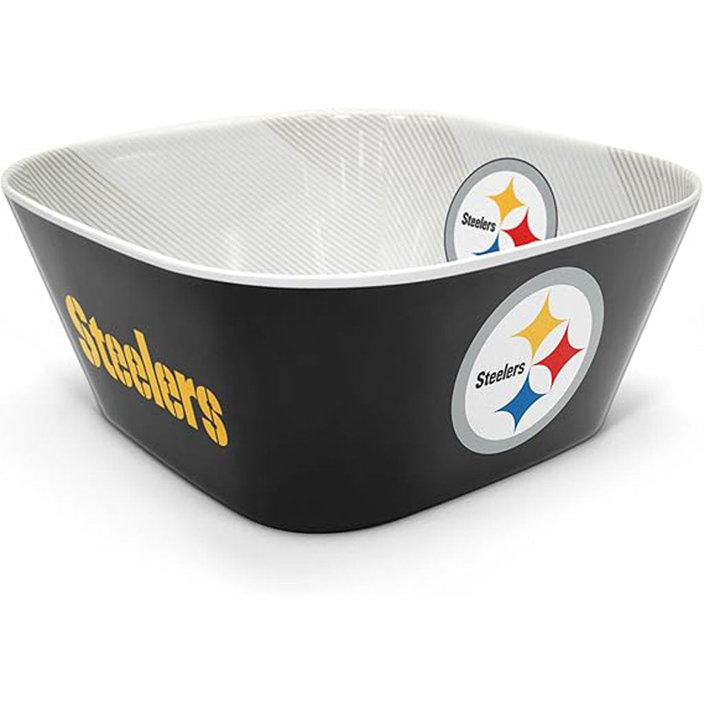NFL Pittsburgh Steelers YouTheFan Bowl
