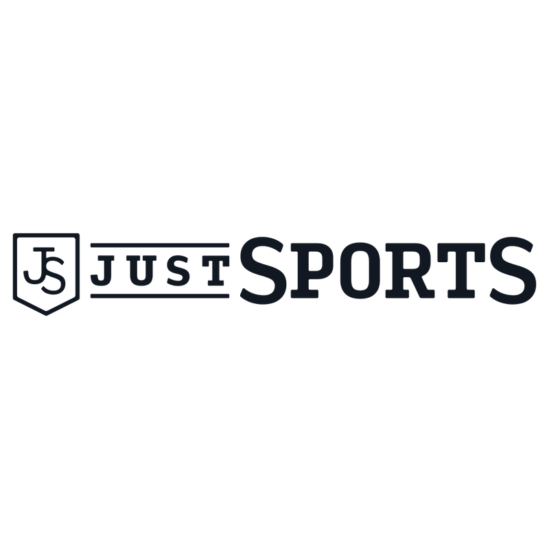 Just Sports