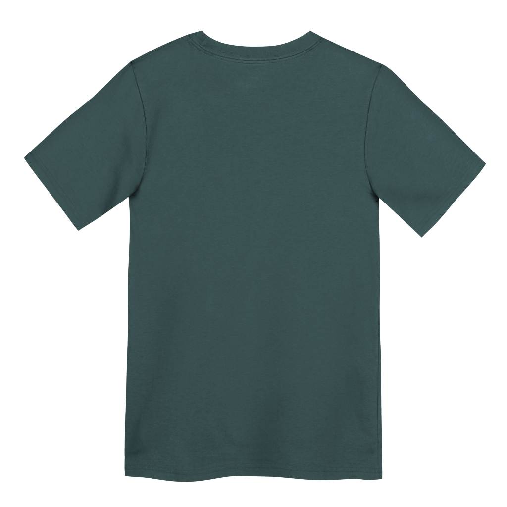 NFL Philadelphia Eagles Kids Nike Icon T-Shirt - Green