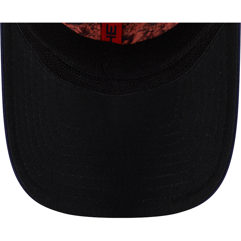 MLB Houston Astros New Era City Connect 39THIRTY Flex Fit - White