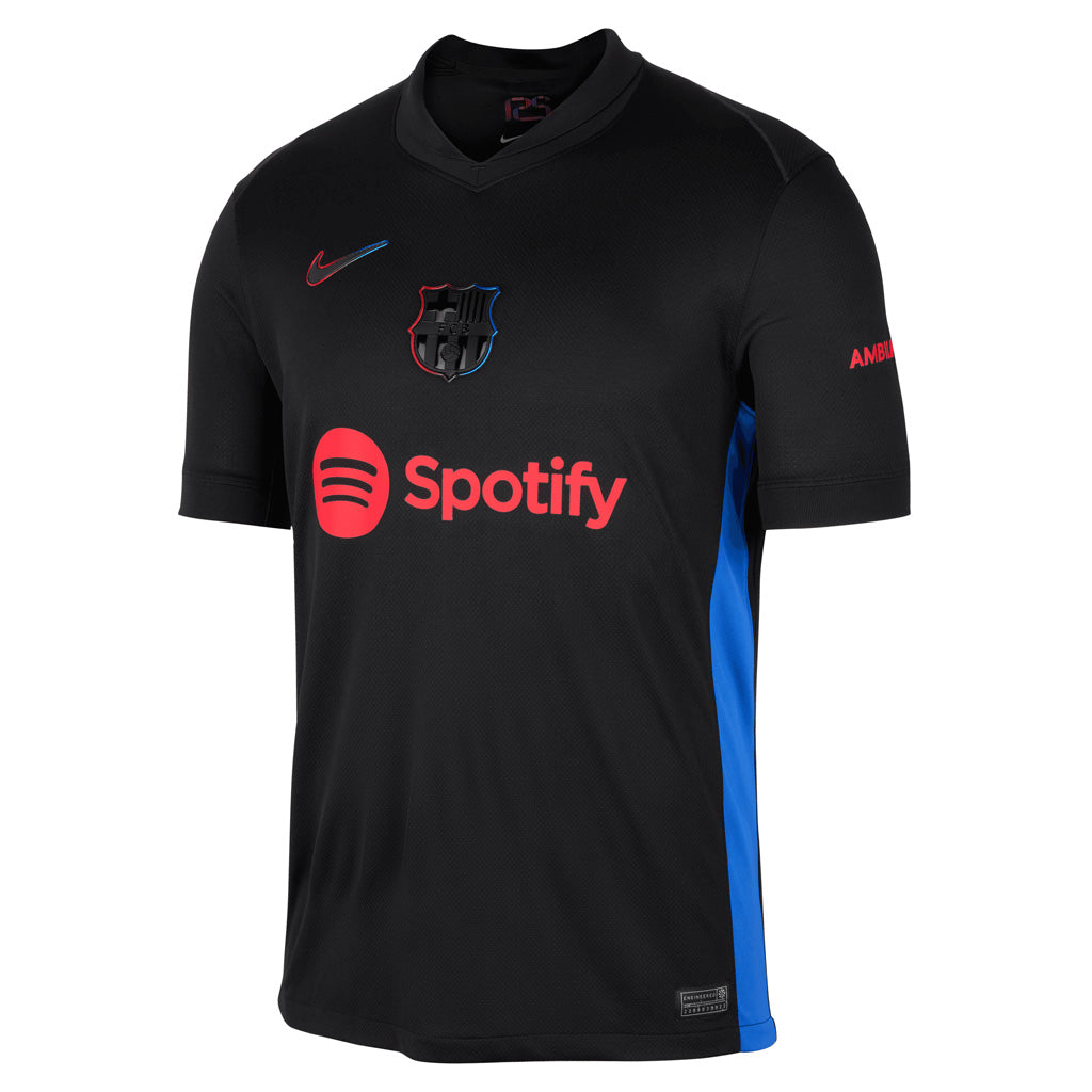 FC Barcelona - Just Sports