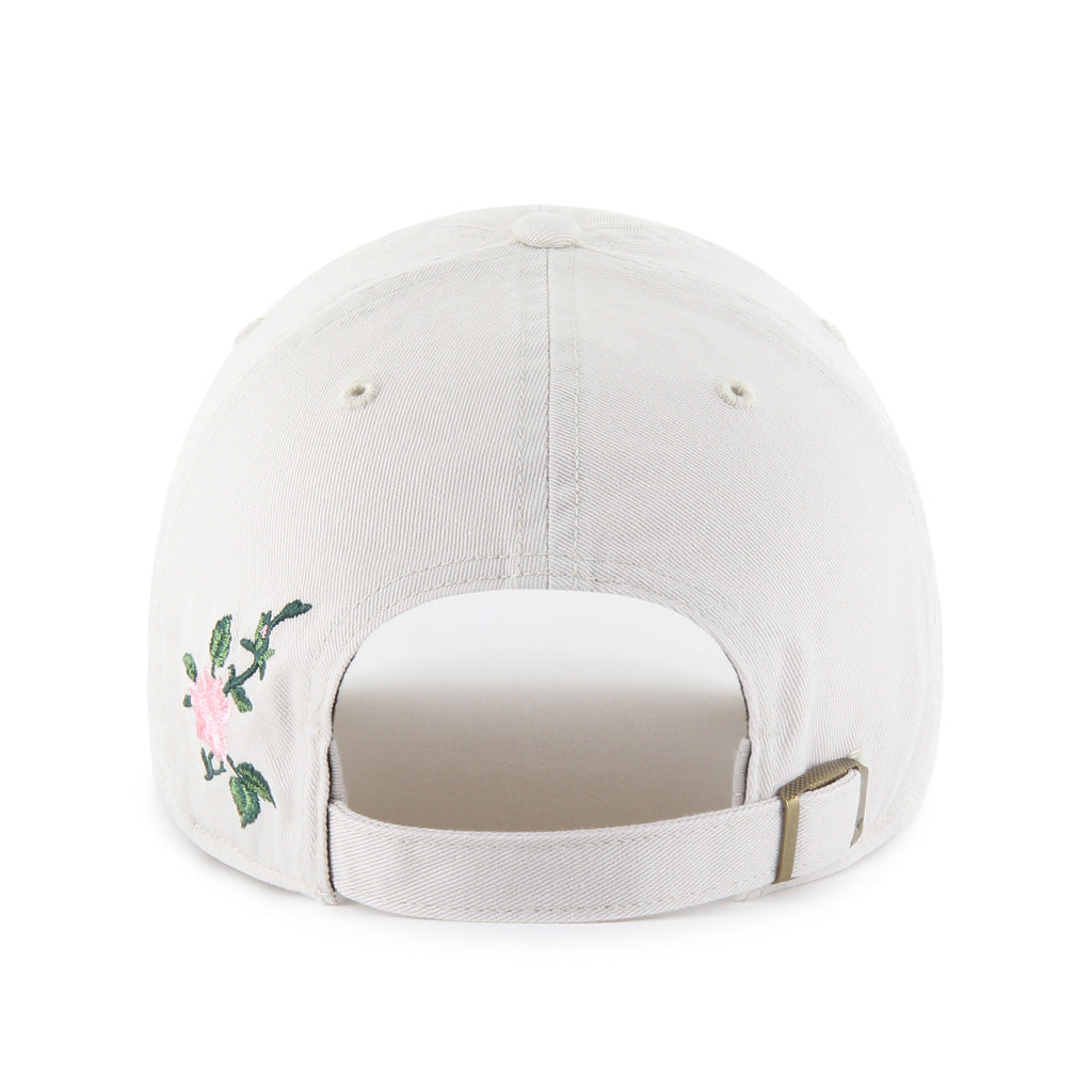 MLB Chicago White Sox '47 Bryony Clean Up Hat - Ivory