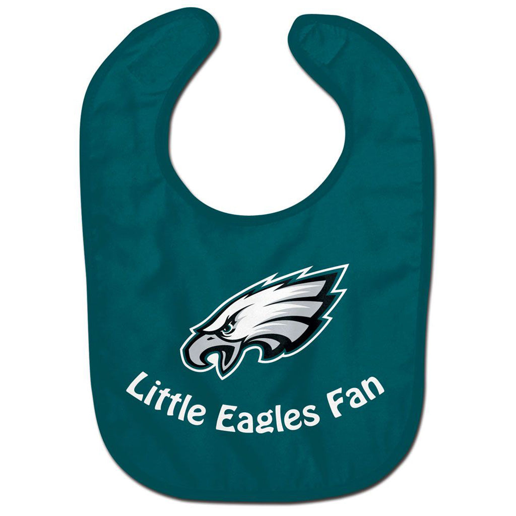 NFL Philadelphia Eagles WinCraft All Pro Bib