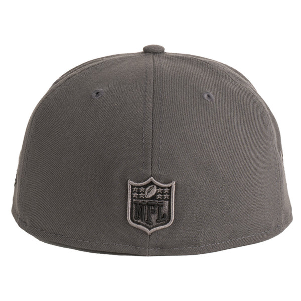 Gorra Nfl Original Arizona Cardinals New Era Cardinal | Cuotas sin interés