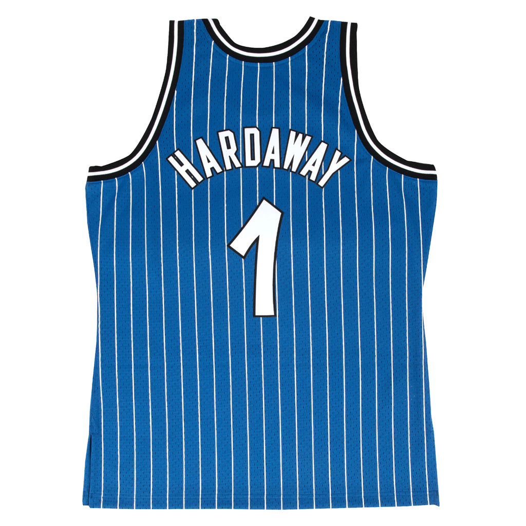 Champion NBA トレイシー・マグレディ オーランド・マジック