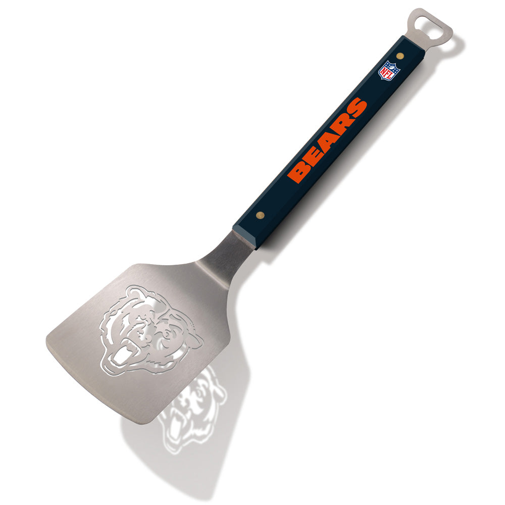 NFL Chicago Bears YouTheFan Spirit Series Sportula