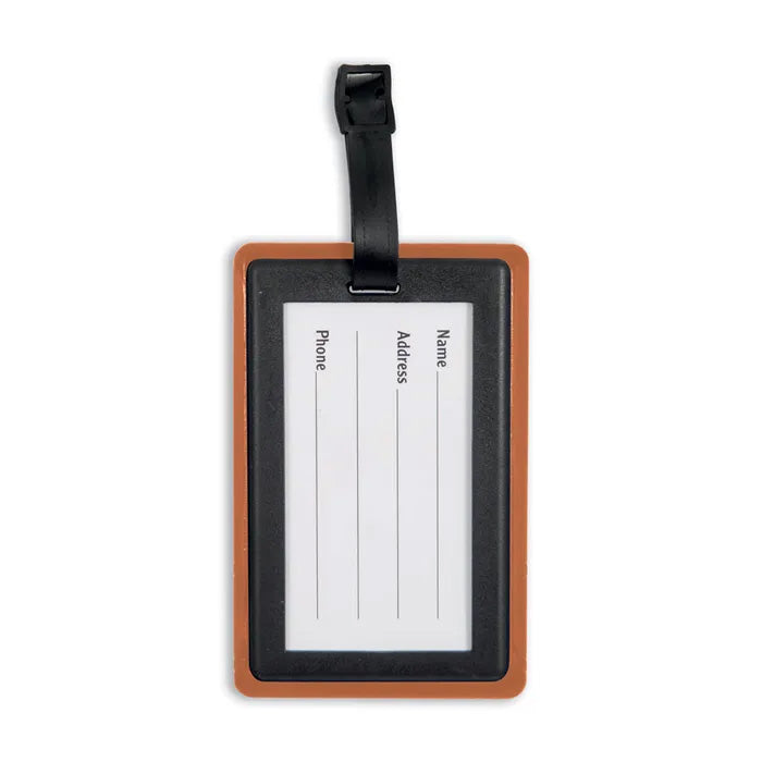 NFL Arizona Cardinals Wincraft Bag Tag