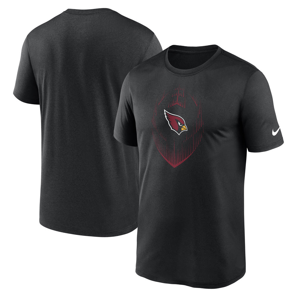 NFL Arizona Cardinals Nike 2024 Icon Legend Tee