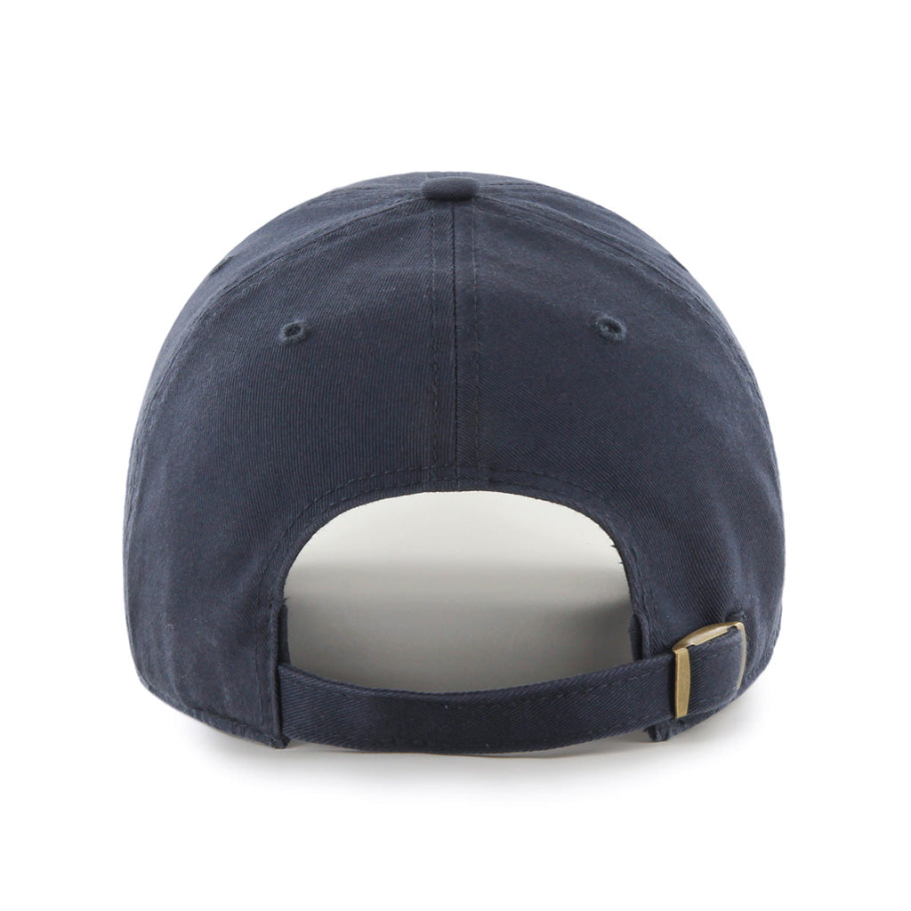 MLB Houston Astros '47 Cooperstown Clean Up Hat - Navy