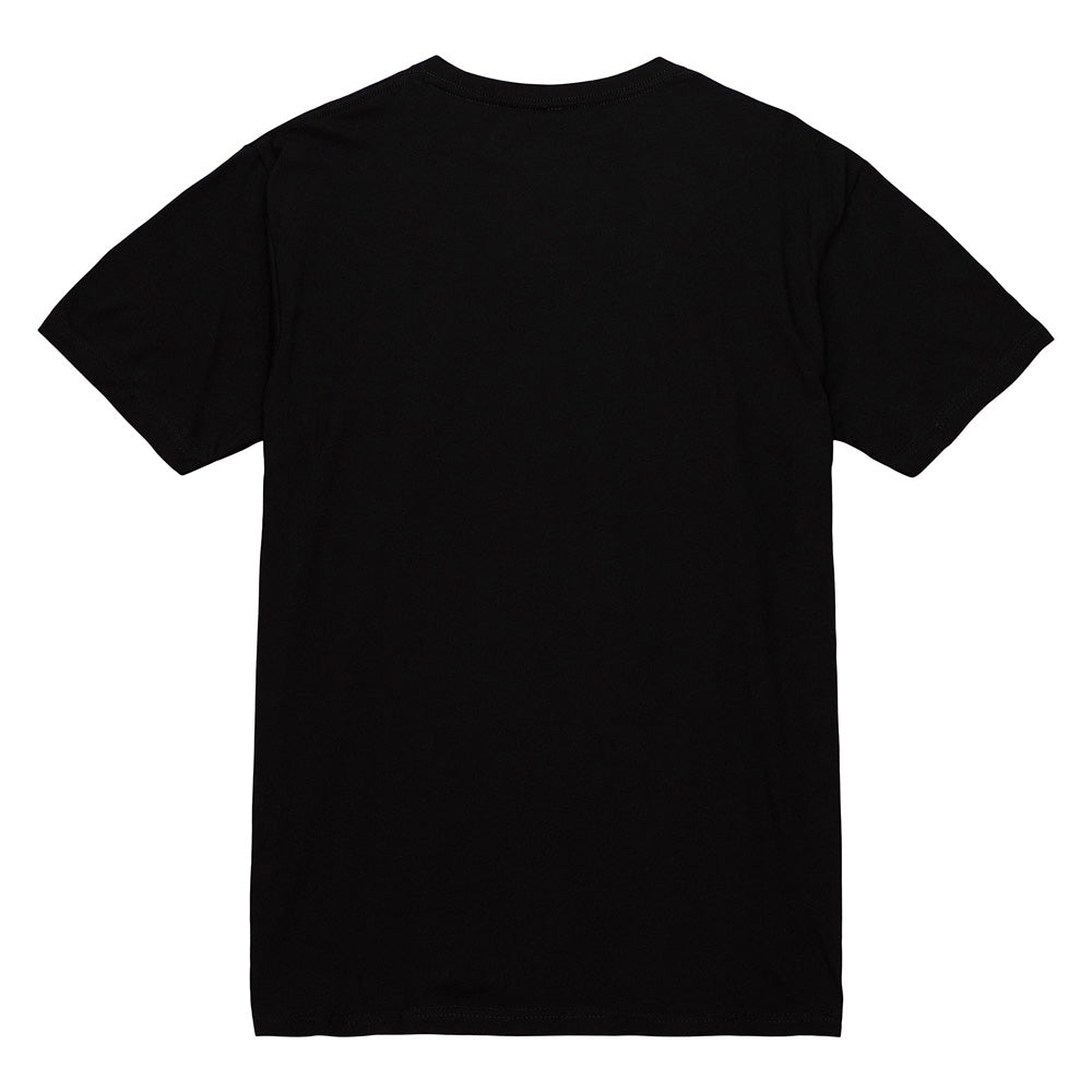 MLB Arizona Diamondbacks Mitchell &amp; Ness 2001 World Series T-Shirt - Black