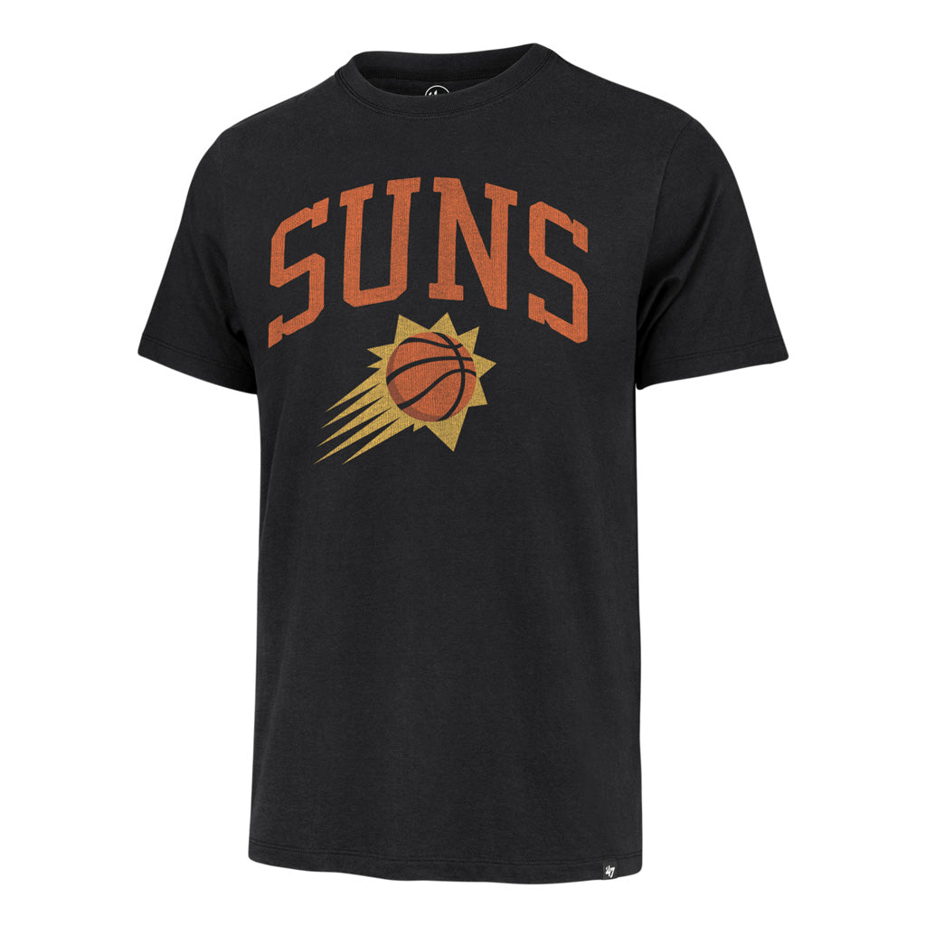 NBA Phoenix Suns '47 Outrun Franklin T-Shirt