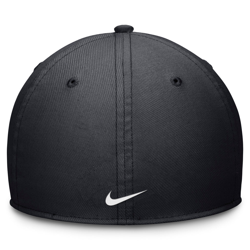MLB New York Yankees Nike Primary Flex Fit Hat - Navy