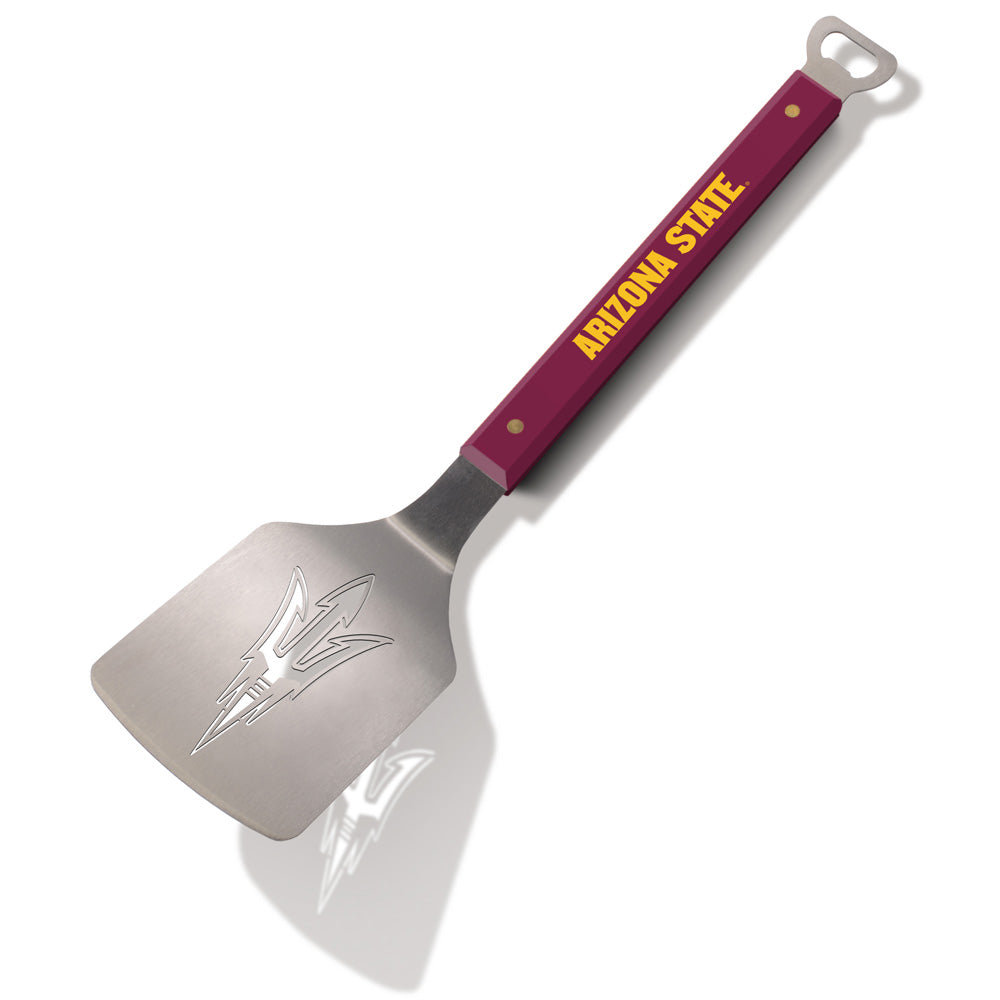 NCAA Arizona State Sun Devils YouTheFan Spirit Series Sportula