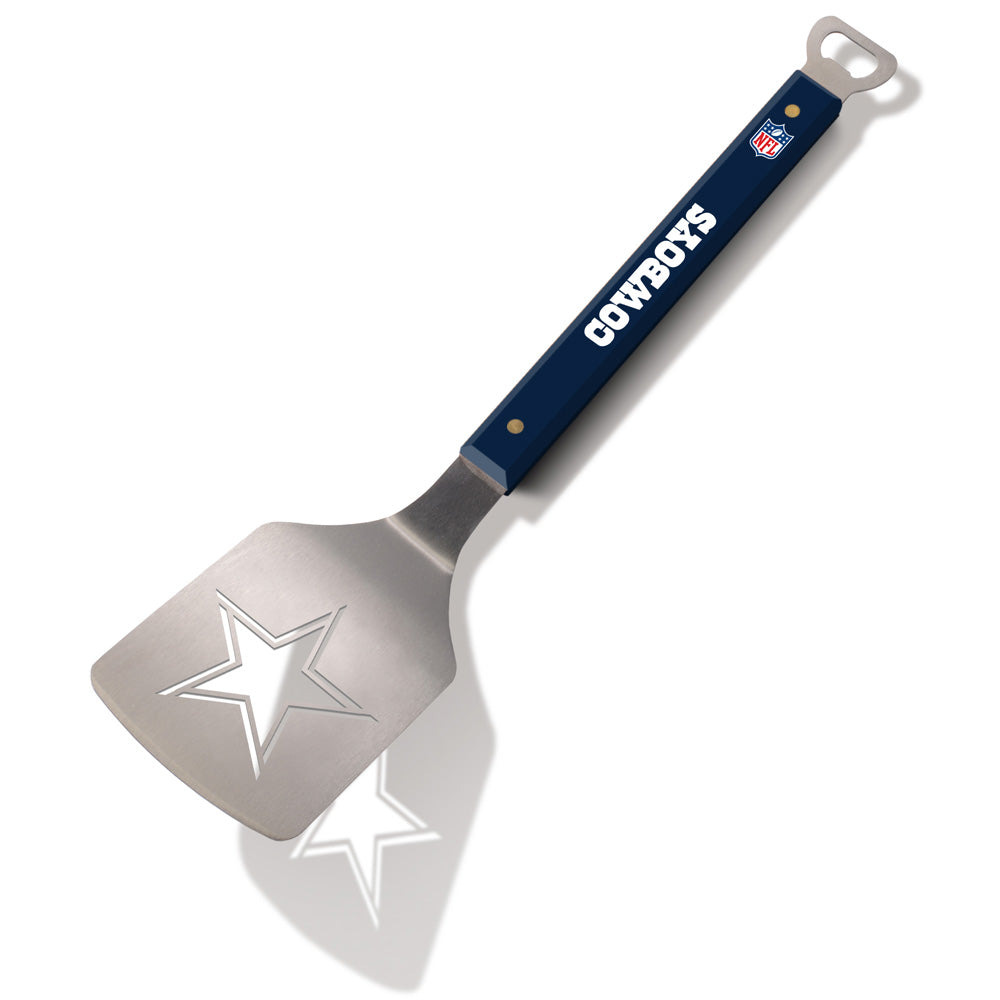 NFL Dallas Cowboys YouTheFan Spirit Series Sportula