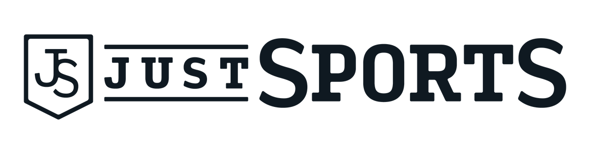 Contact Us - Just Sports