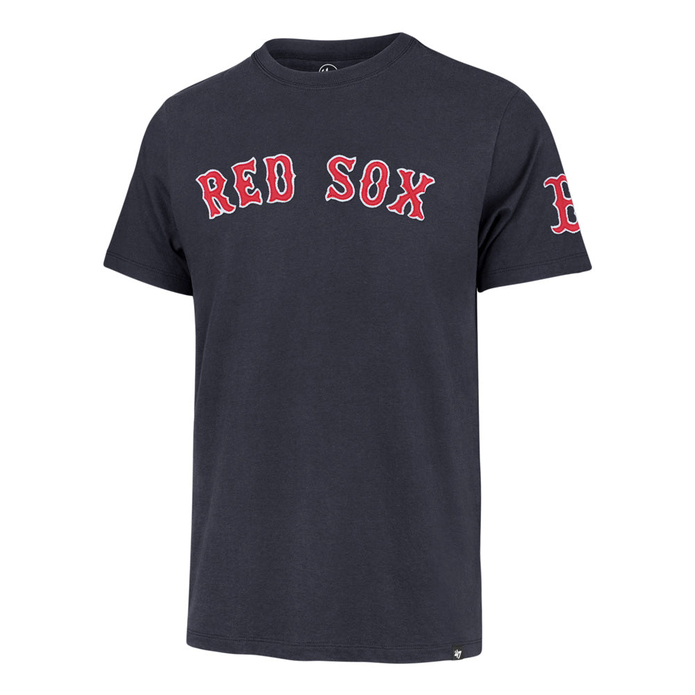 MLB Boston Red Sox &#39;47 Franklin Fieldhouse Tee
