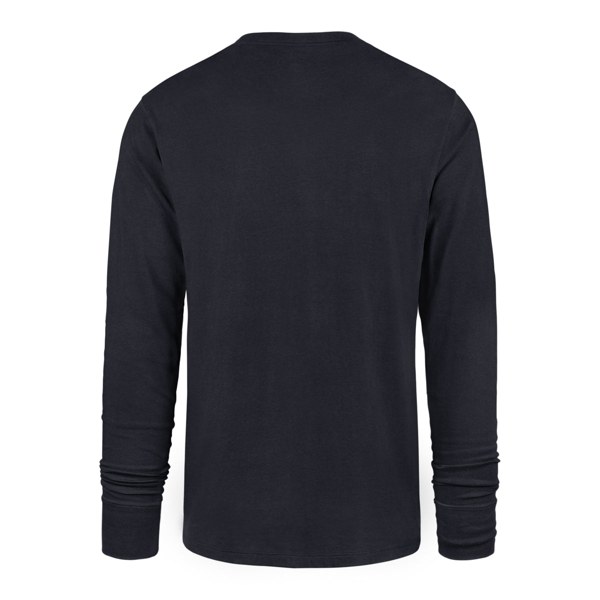 NFL Chicago Bears &#39;47 Wide Out Franklin Long Sleeve Tee