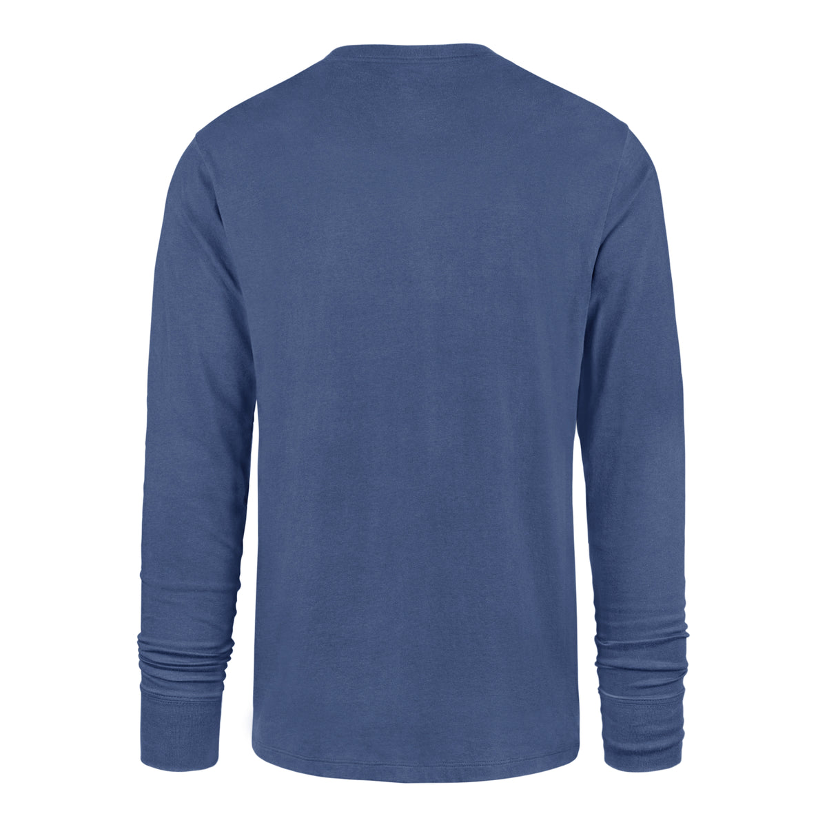 NFL Los Angeles Chargers &#39;47 Wide Out Franklin Long Sleeve Tee