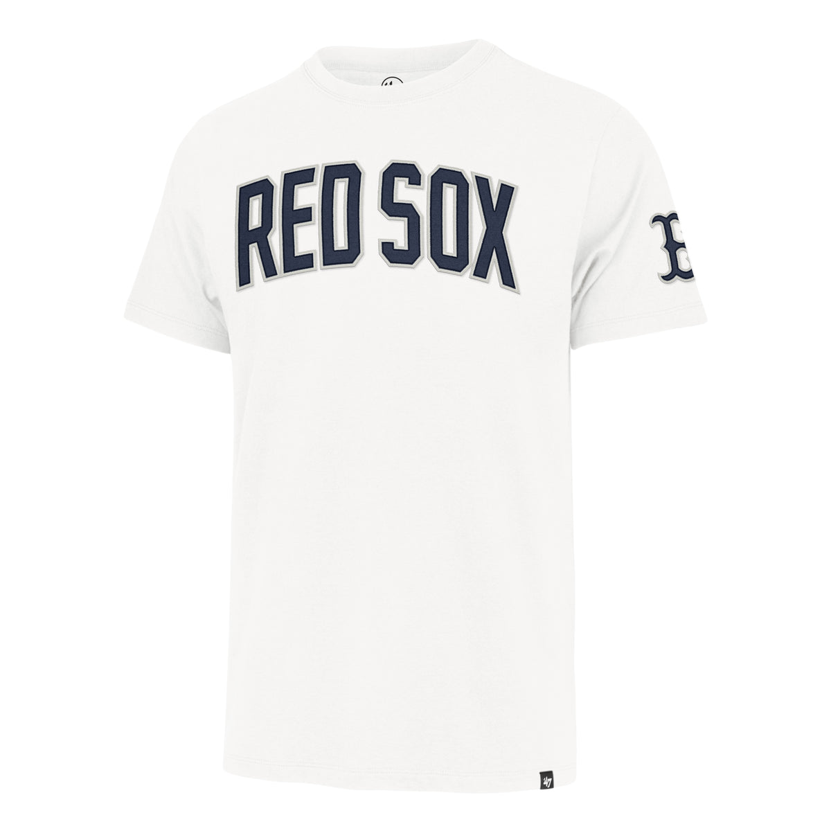 MLB Boston Red Sox &#39;47 Namesake Fieldhouse Tee