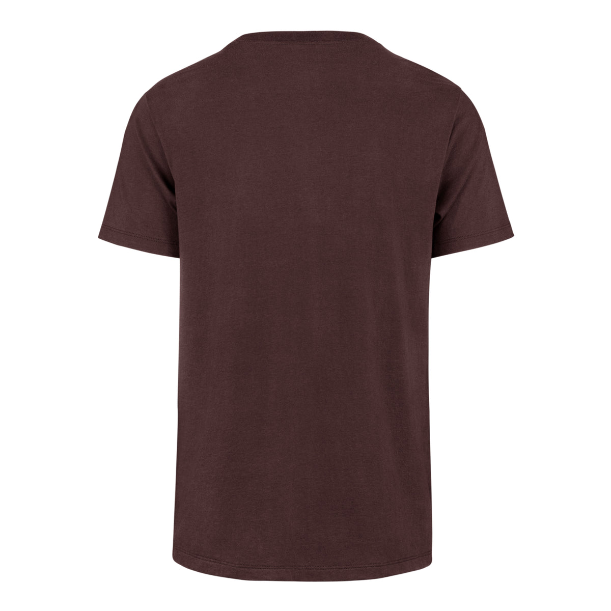 NCAA Arizona State Sun Devils '47 Inner Circle Franklin T-Shirt - Maroon