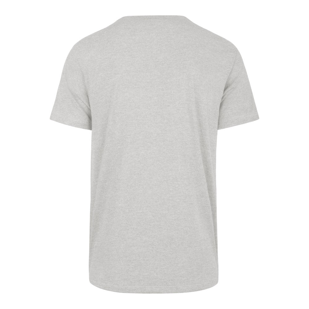 NBA Phoenix Suns &#39;47 Premier Logo Franklin T-Shirt - Gray