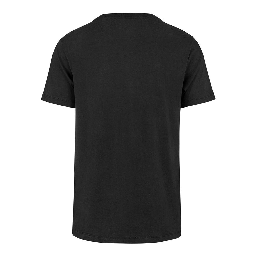 NFL Las Vegas Raiders &#39;47 Super Bowl XV Regional Franklin T-Shirt - Black