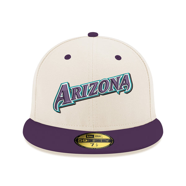 Arizona Diamondbacks Green Collection 59FIFTY Fitted Hat, 59% OFF