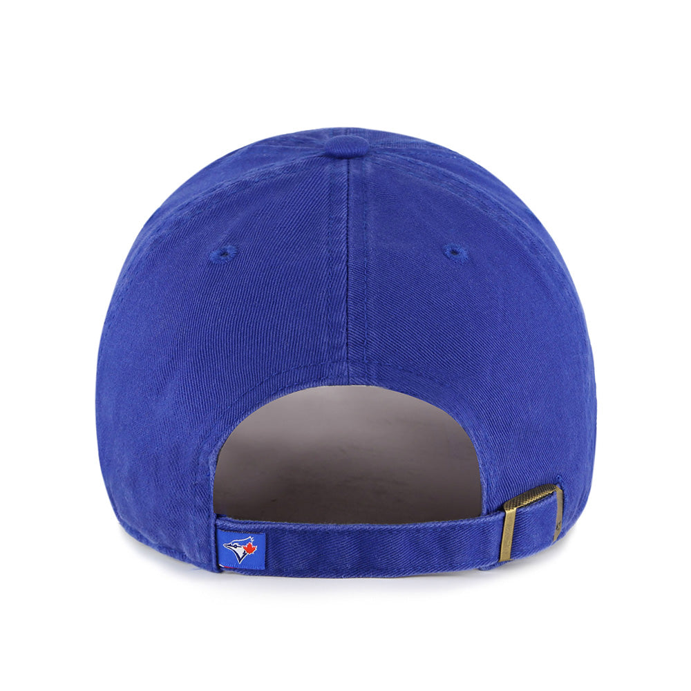 MLB Toronto Blue Jays &#39;47 Clean Up Adjustable