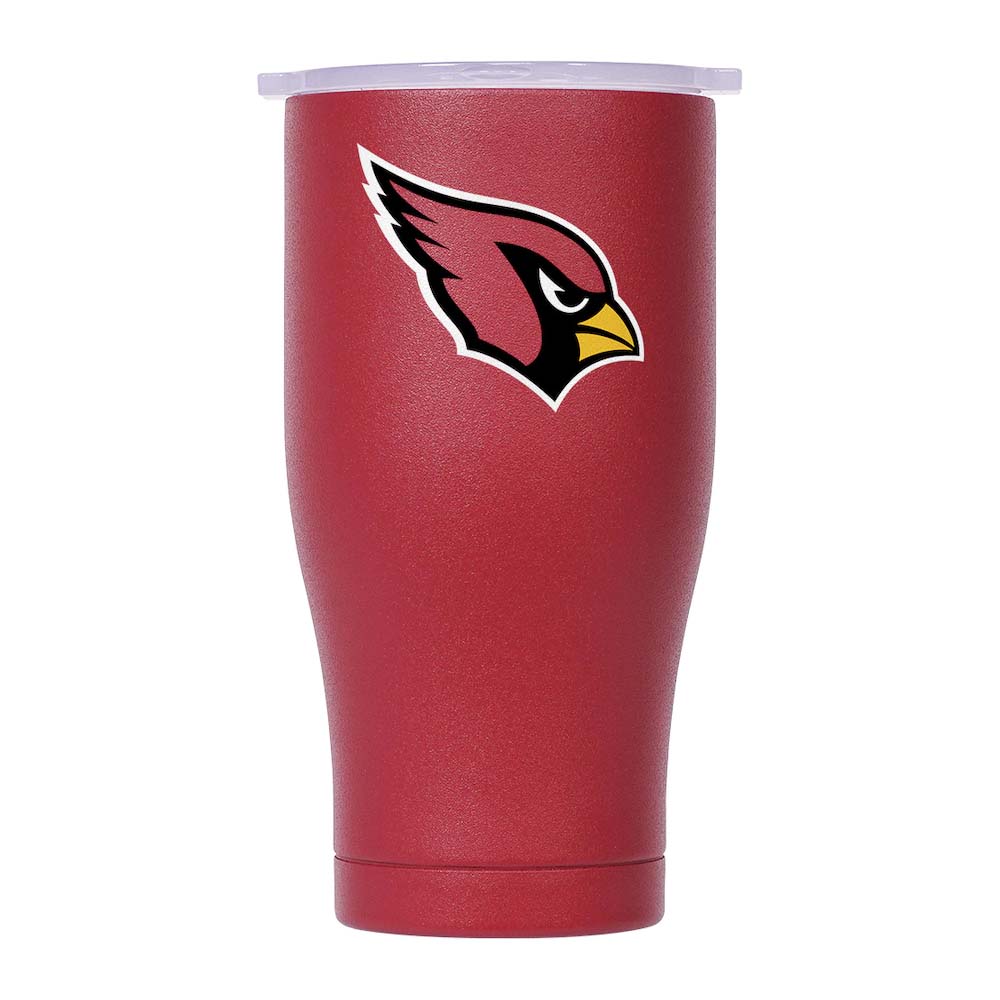 NFL Arizona Cardinals Orca 27oz. Chase Tumbler