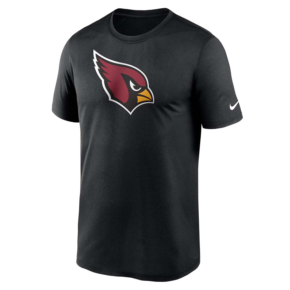 NFL Arizona Cardinals Nike Logo Legend Tee
