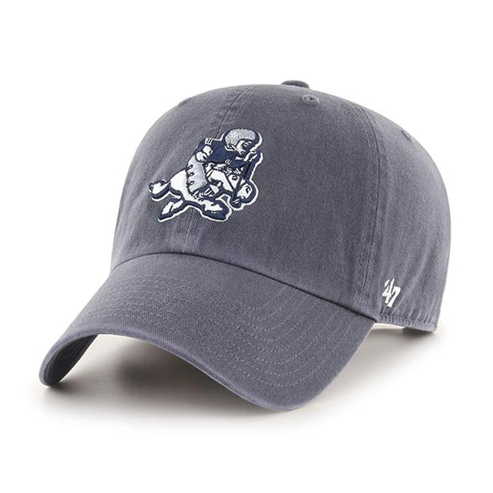 NFL Dallas Cowboys &#39;47 Joe Clean Up