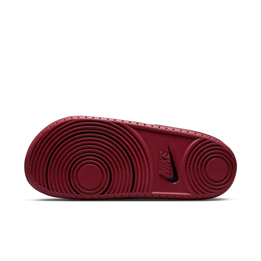 MLB Arizona Diamondbacks Nike Offcourt Slides
