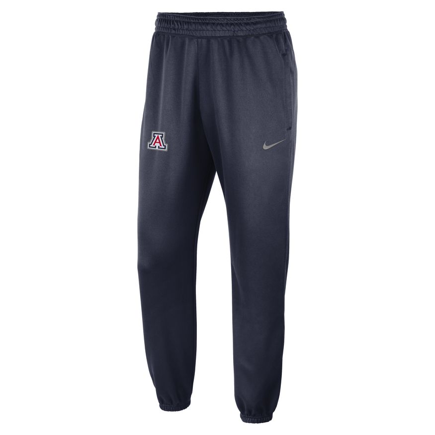NCAA Arizona Wildcats Nike Dri-FIT Spotlight Pants