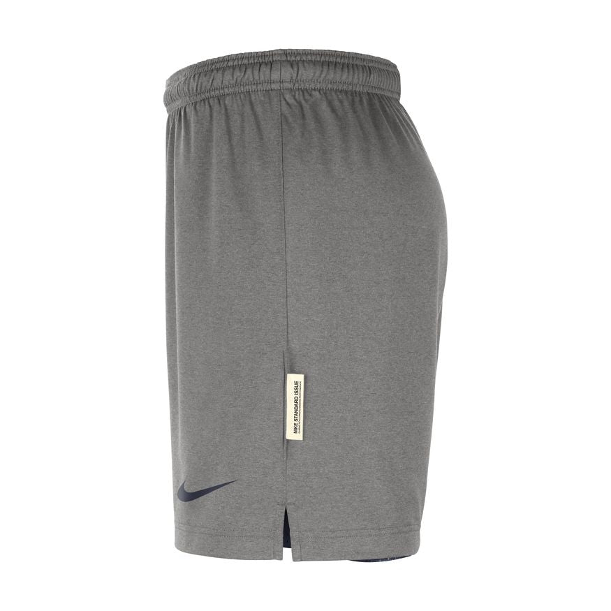 NCAA Arizona Wildcats Nike Reversible Dri-FIT Standard Issue Shorts