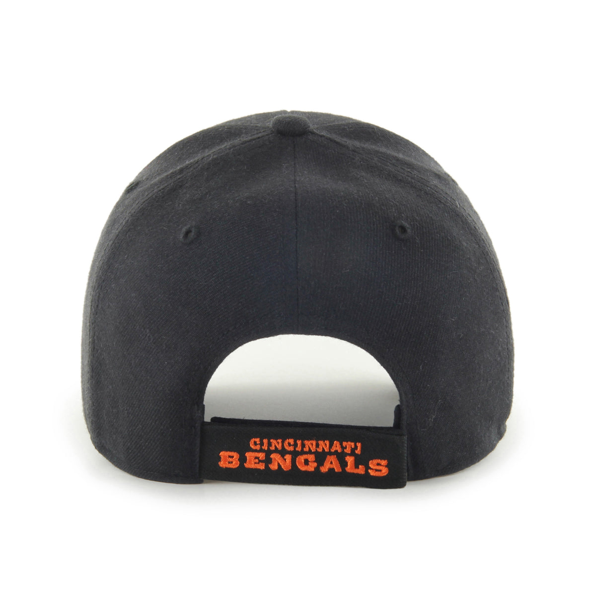 NFL Cincinnati Bengals &#39;47 MVP Adjustable