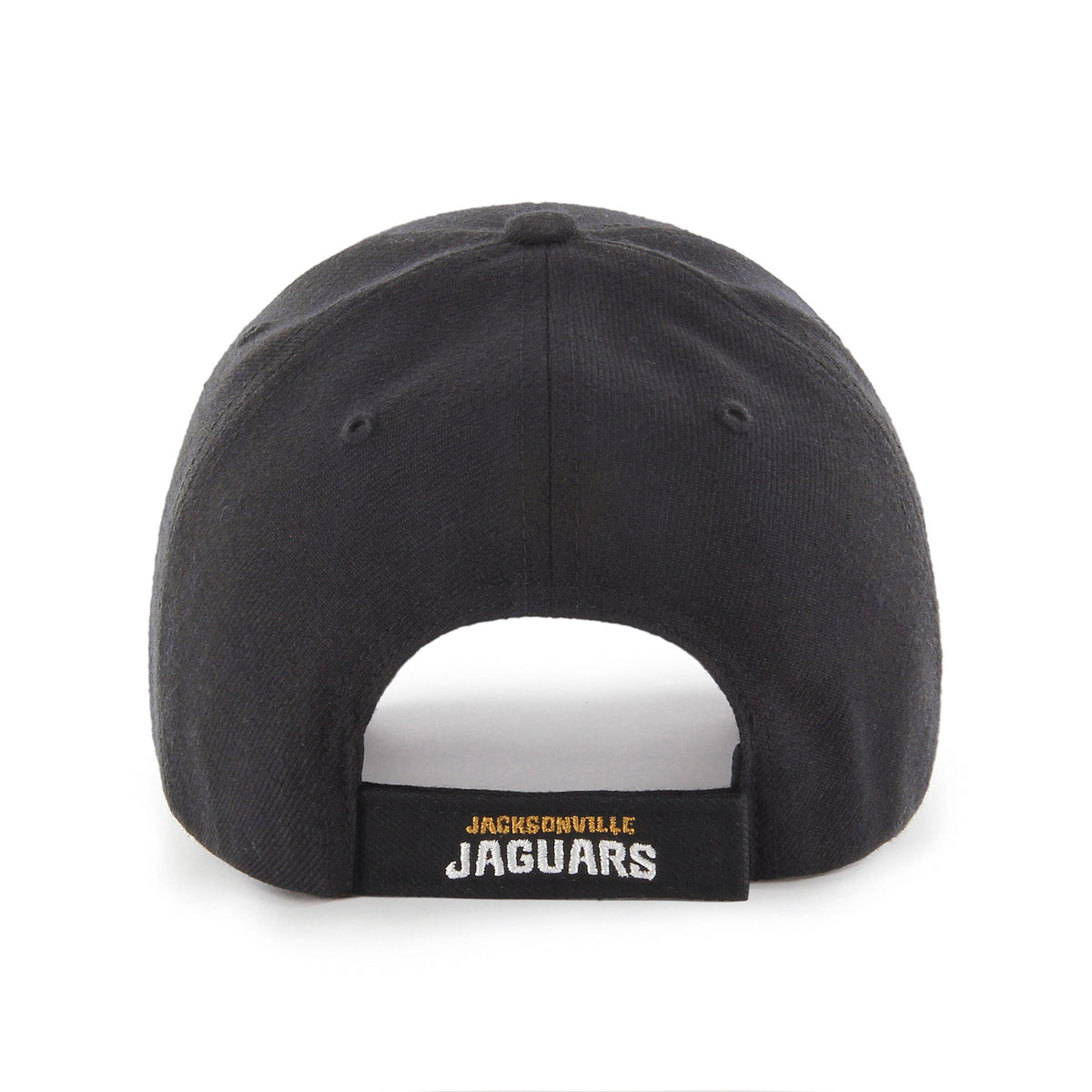 NFL Jacksonville Jaguars &#39;47 MVP Adjustable