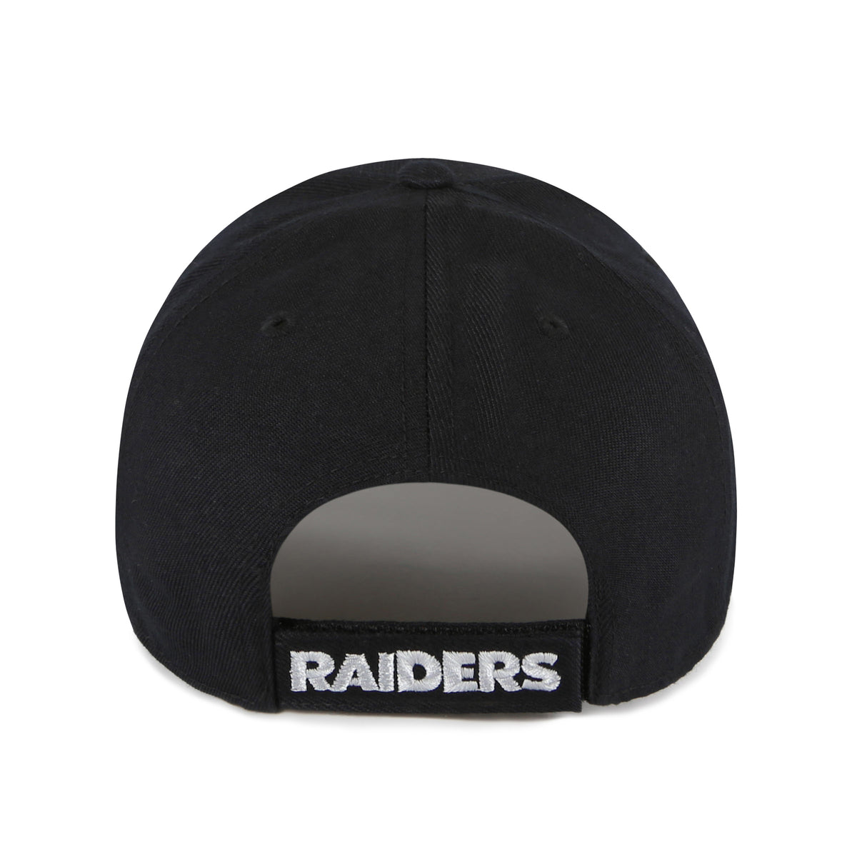 NFL Las Vegas Raiders &#39;47 MVP Adjustable