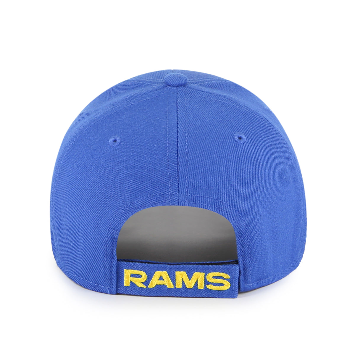 NFL Los Angeles Rams &#39;47 MVP Adjustable