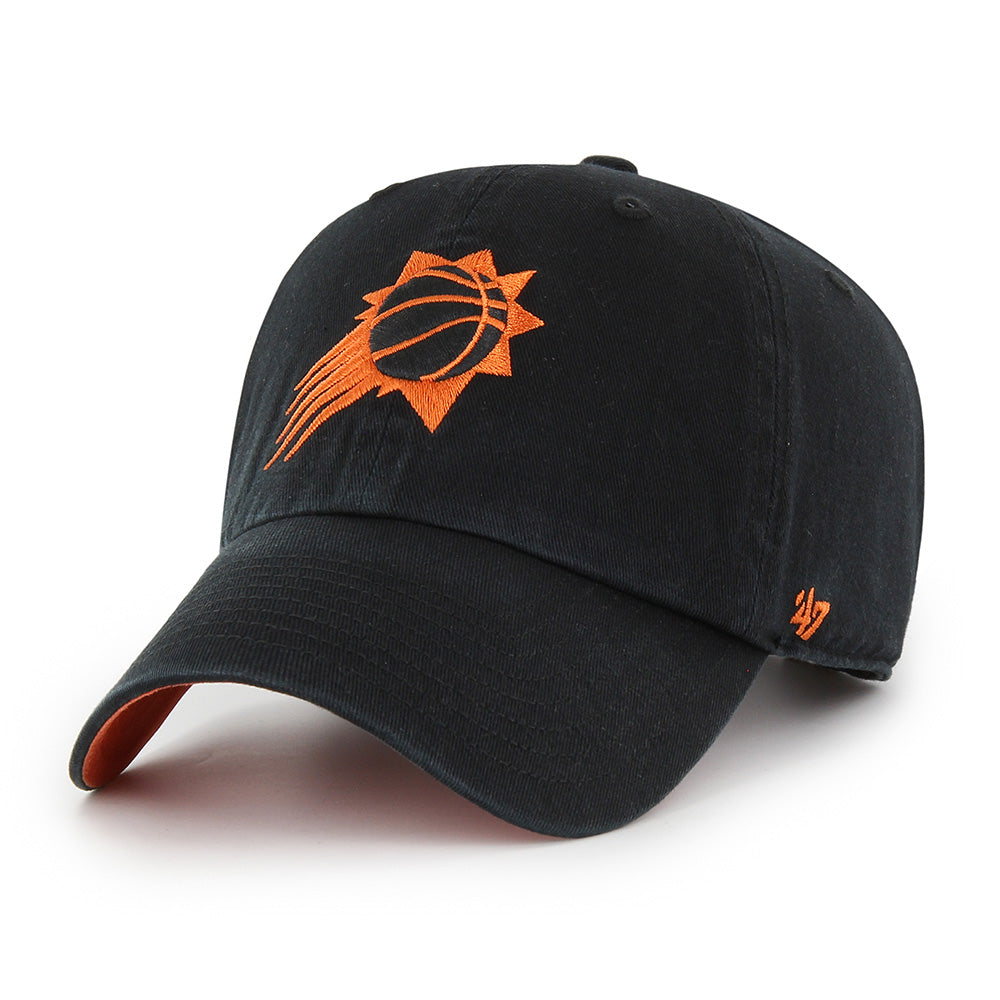 NBA Phoenix Suns &#39;47 Eclipse Clean Up Adjustable