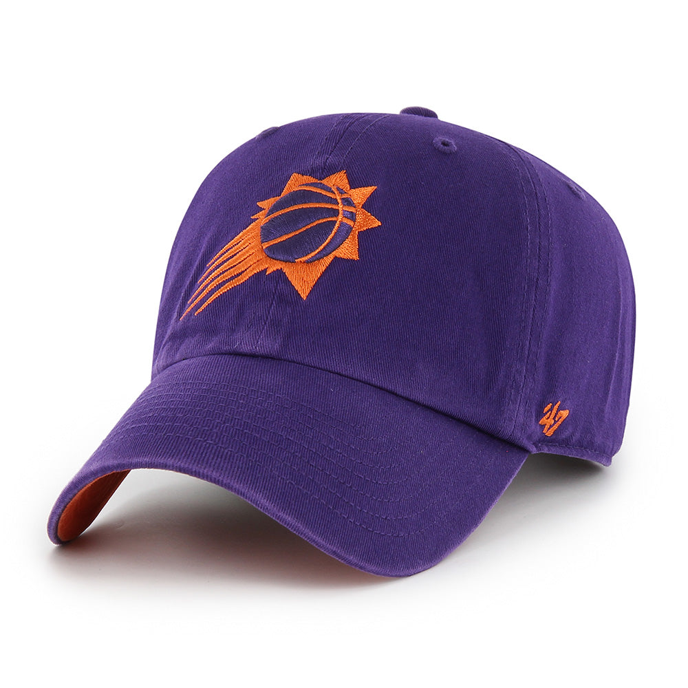 NBA Phoenix Suns &#39;47 Equinox Clean Up Adjustable