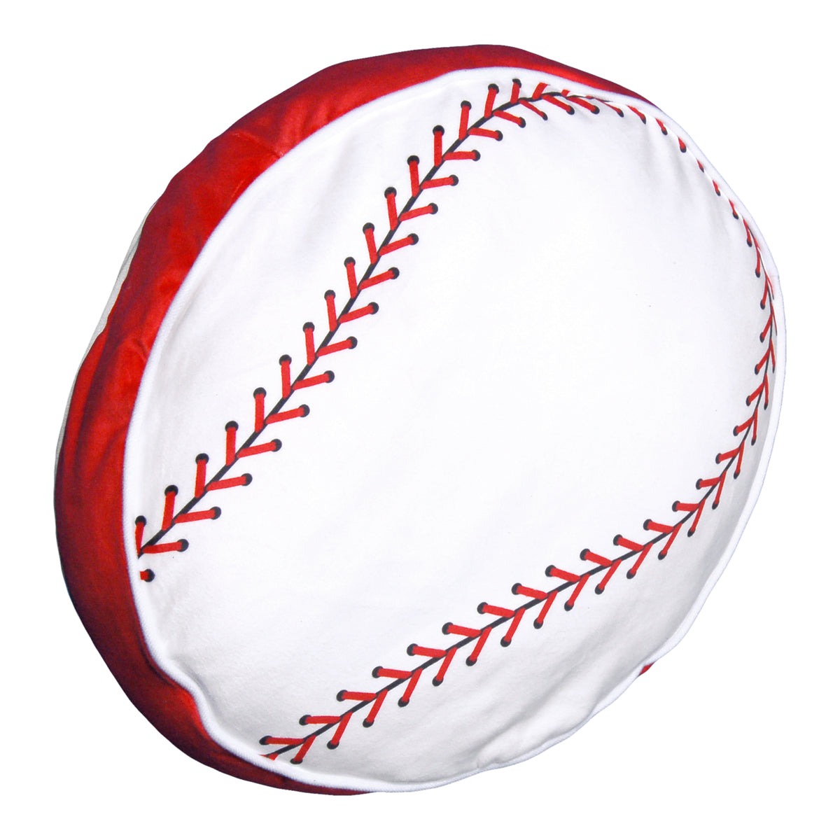 MLB Boston Red Sox Northwest Logo Cloud Pillow