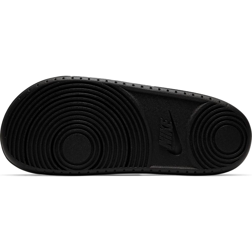 NFL Green Bay Packers Nike Off Court Slides
