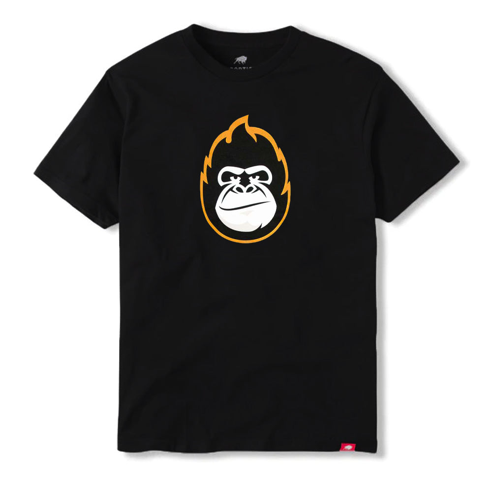 NBA Phoenix Suns Sportiqe Gorilla Comfy Tee