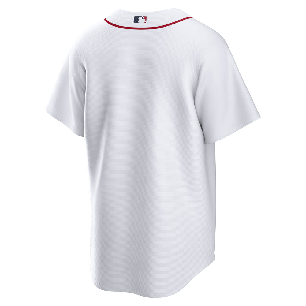 MLB Boston Red Sox Nike Official Replica Jersey