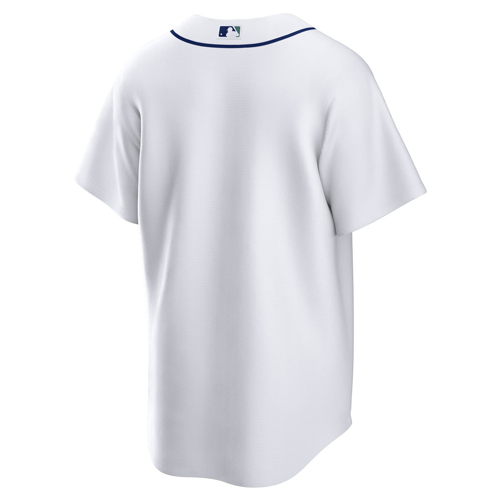 MLB Seattle Mariners Nike Official Replica Jersey