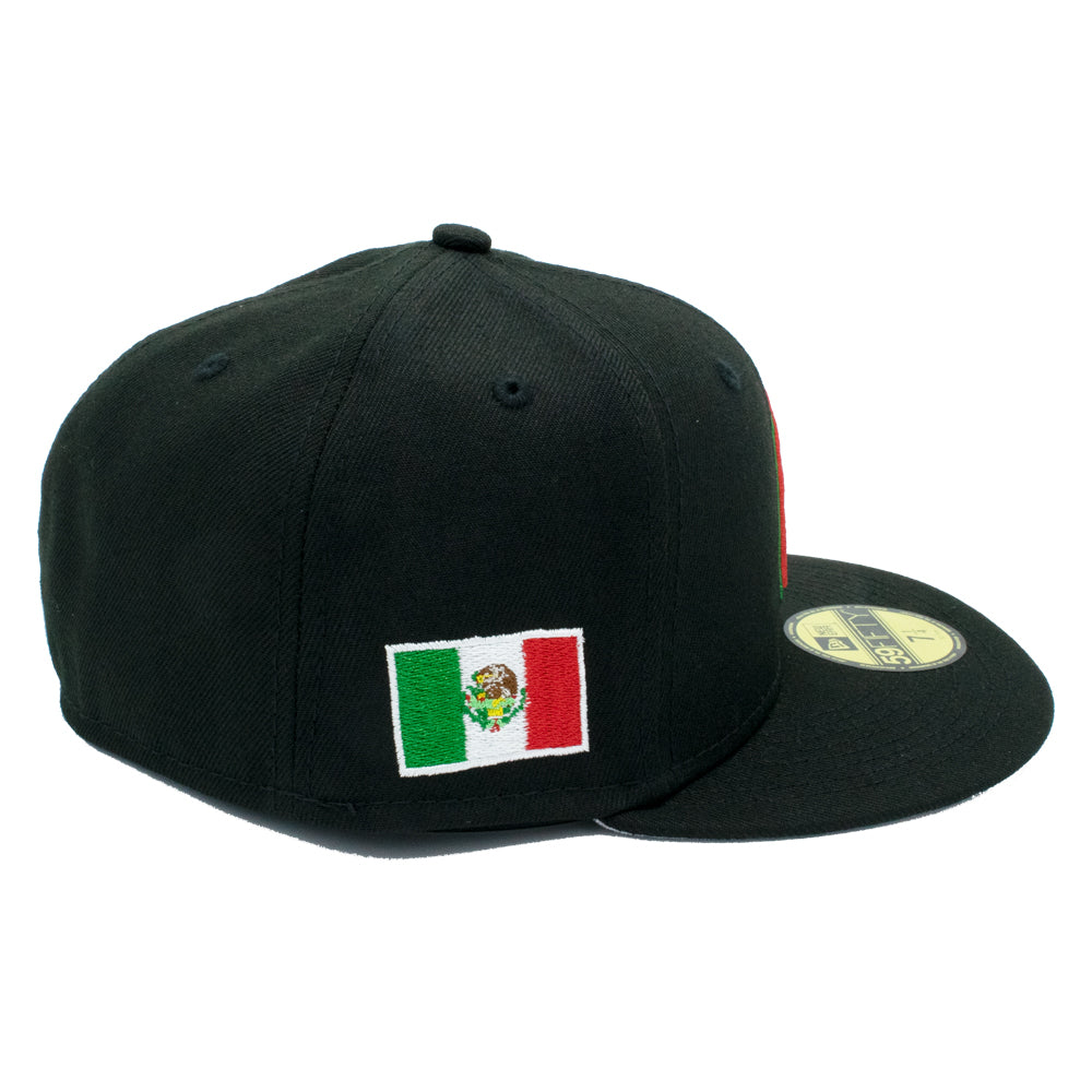 MLB New York Yankees New Era Viva 59FIFTY