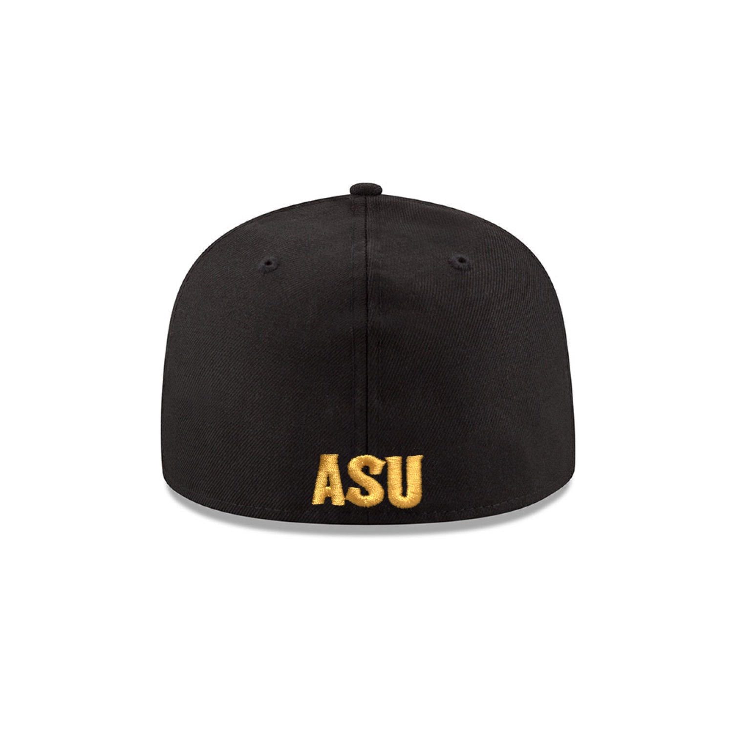 NCAA Arizona State Sun Devils New Era Primary Logo 59FIFTY Fitted - Just Sports